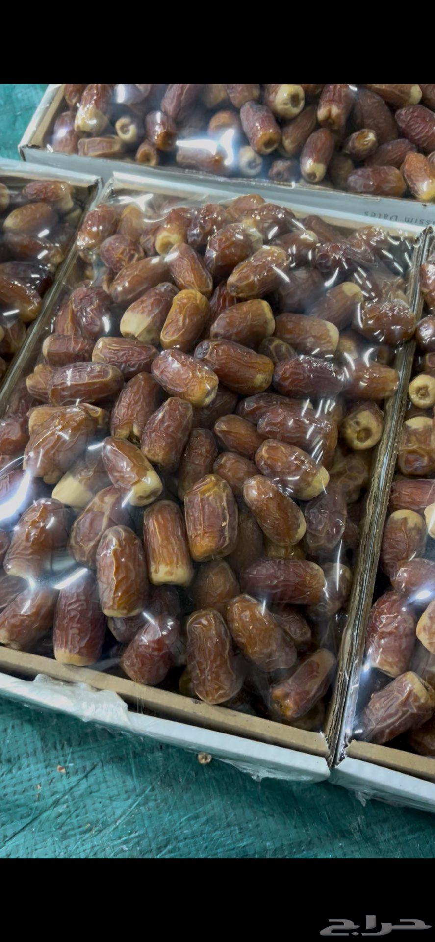 صقعي فاخر أبو طوق64469529693955111