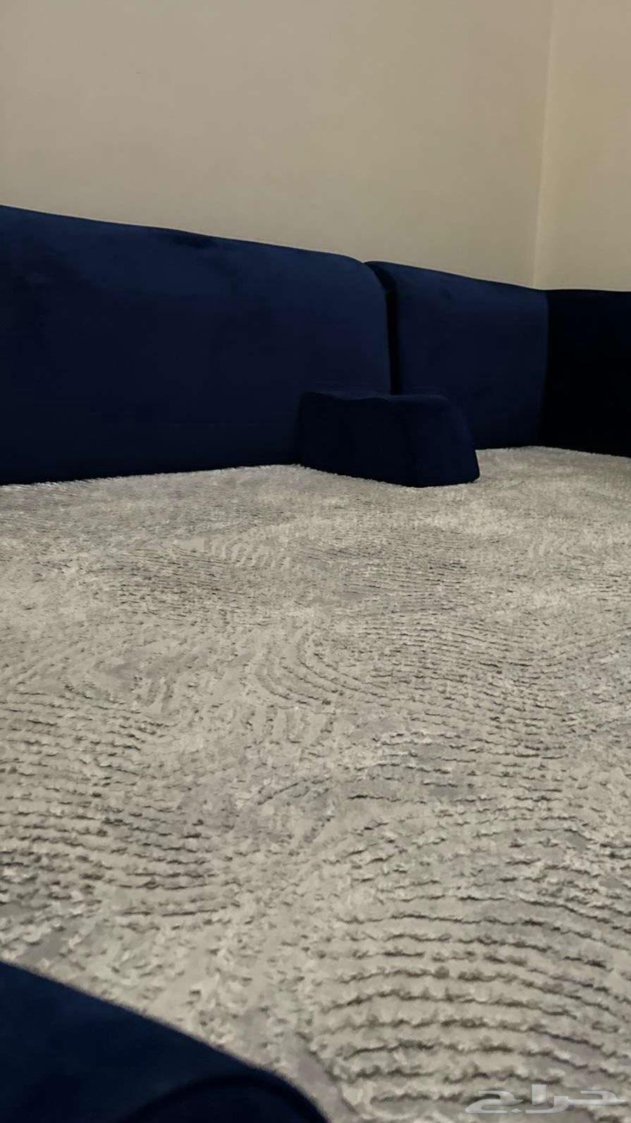 مساند للبيع قابل للتفاوض64469071399683110