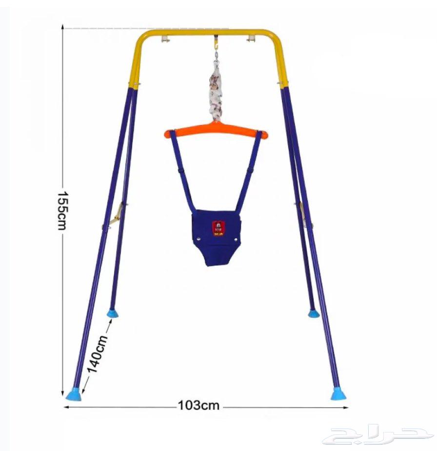 Baby swing hammock64475002069762110