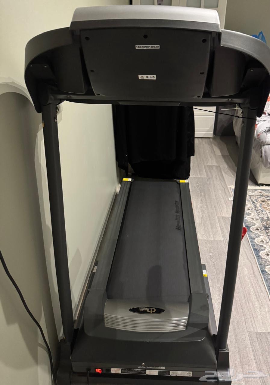 للبيع سير مشي64469865100035113