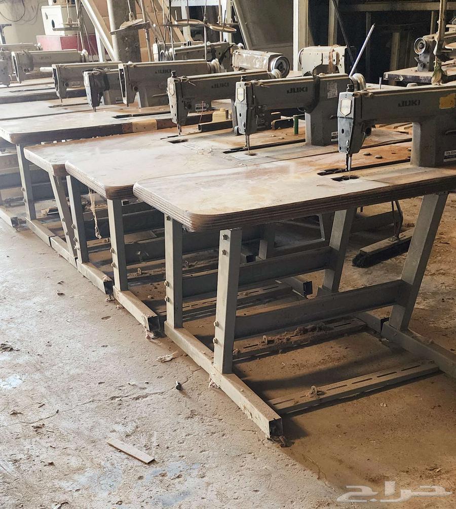 مكائن خياط جوكي 555 اللاصلي لاتعمل عدد 20 حبة64470128019074112