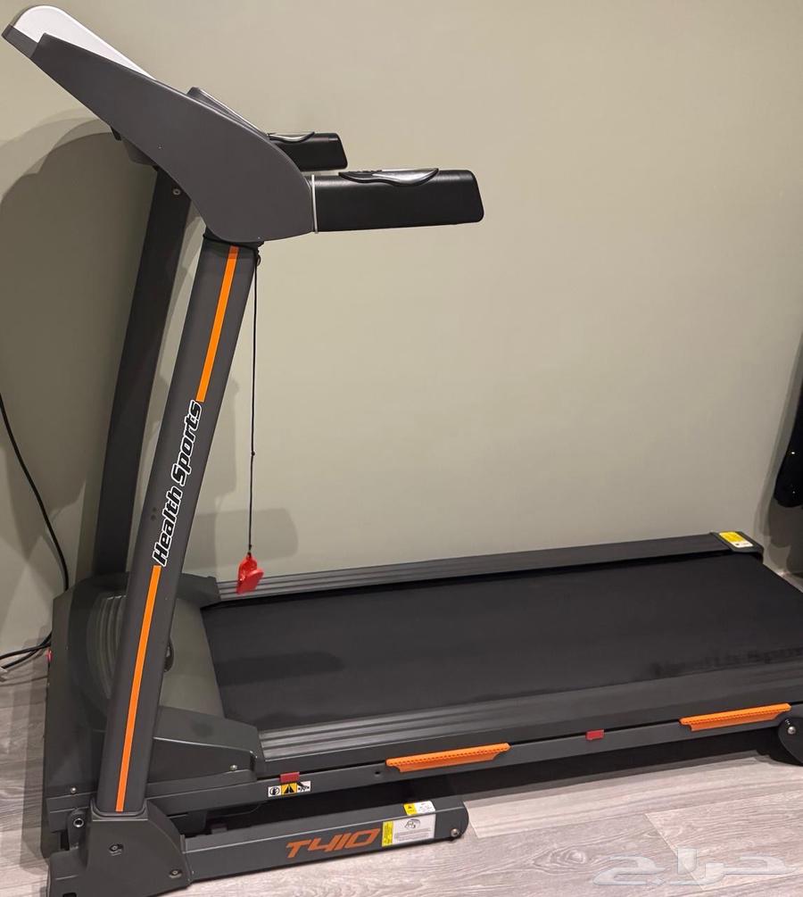 للبيع سير مشي64469865100035111