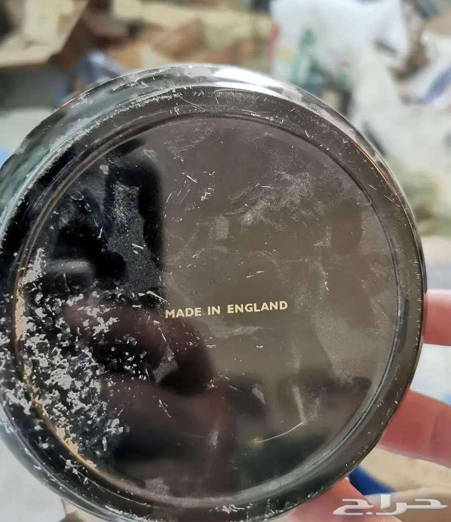 Old Boxes64465325254658111