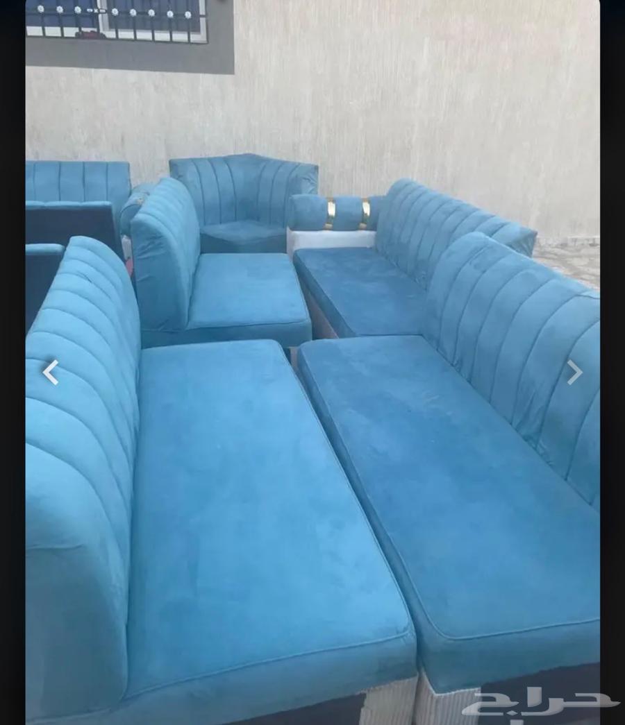 تبوك حي الجامعه64470278898178110