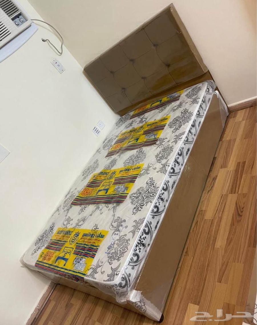 سراير مراتب للبيع64468831575171114