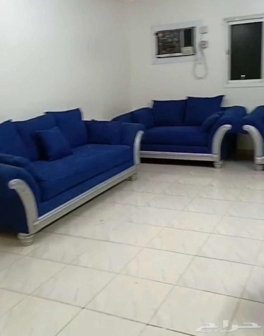 كنب للبيع نضيف 10 اشخاص64469836982915110