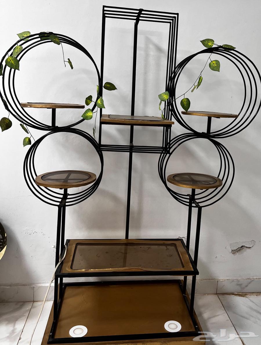 دولاب ملكه زواج او ممكن ركن كوفي64465226343810110