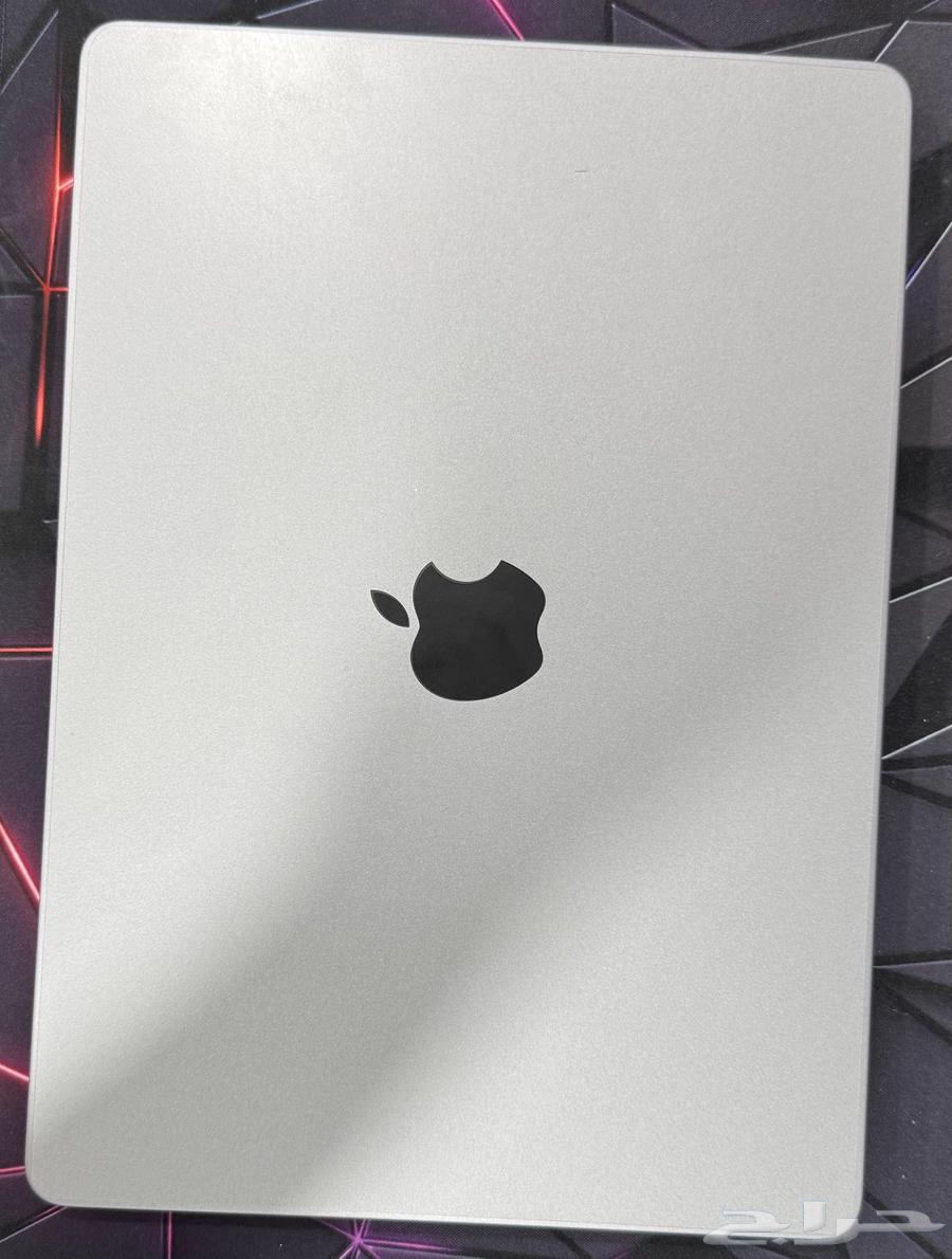 ماك بوك اير64469627407107110