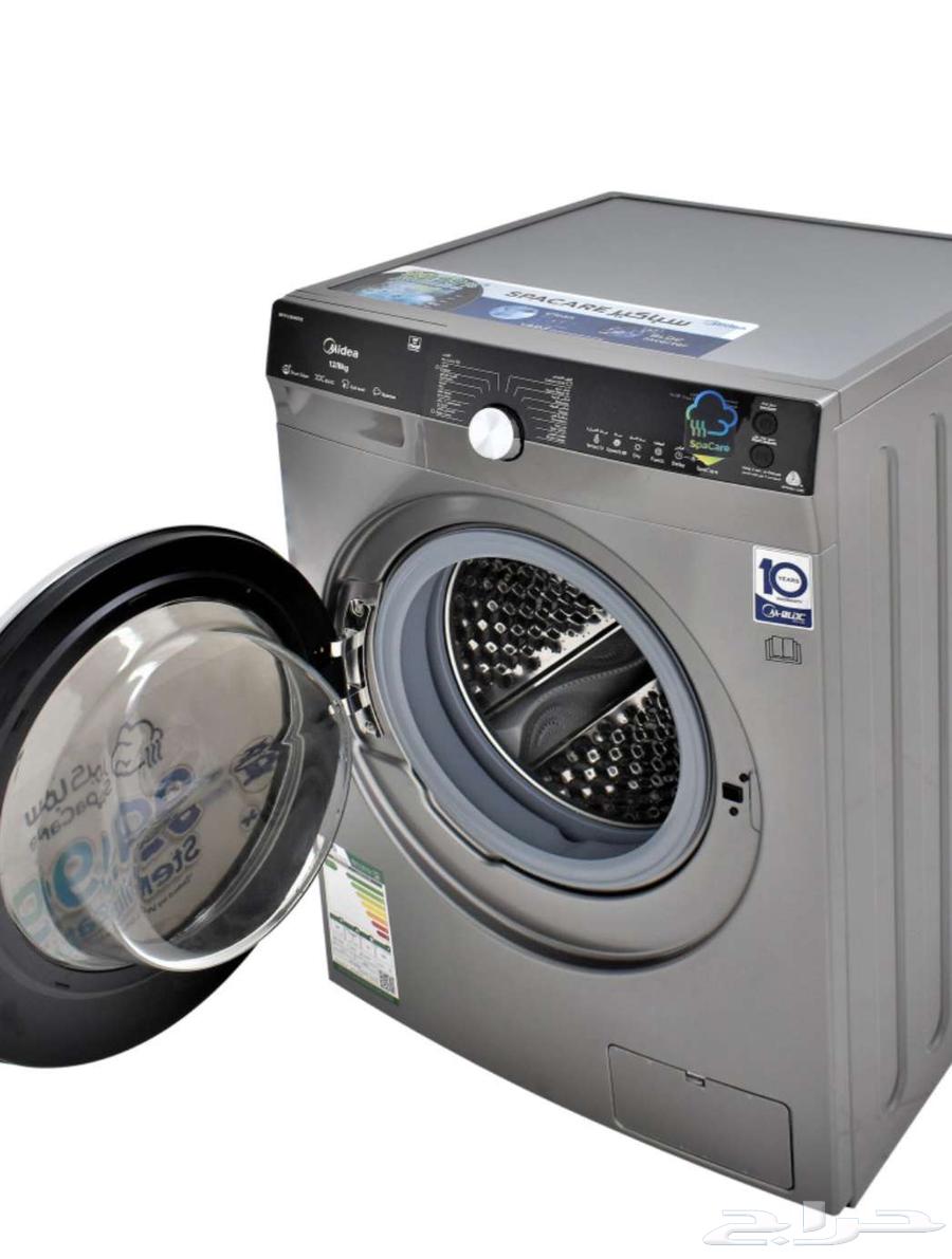 Automatic washing machine64469071408513110