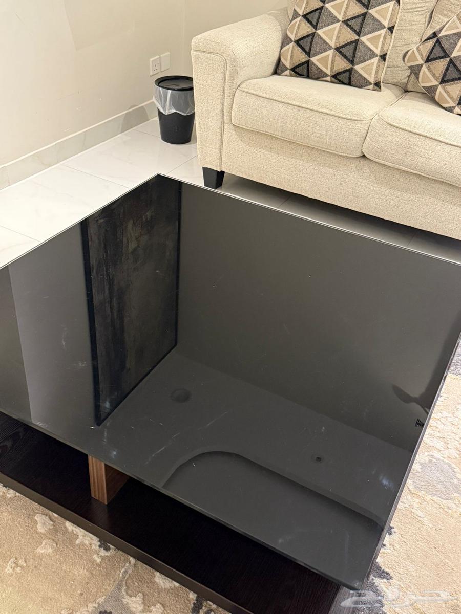 طاولة قهوة للبيع64465127780611111