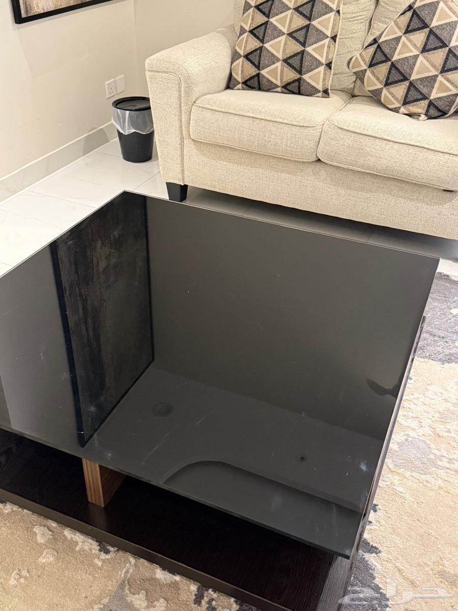 طاولة قهوة للبيع64465127780611112