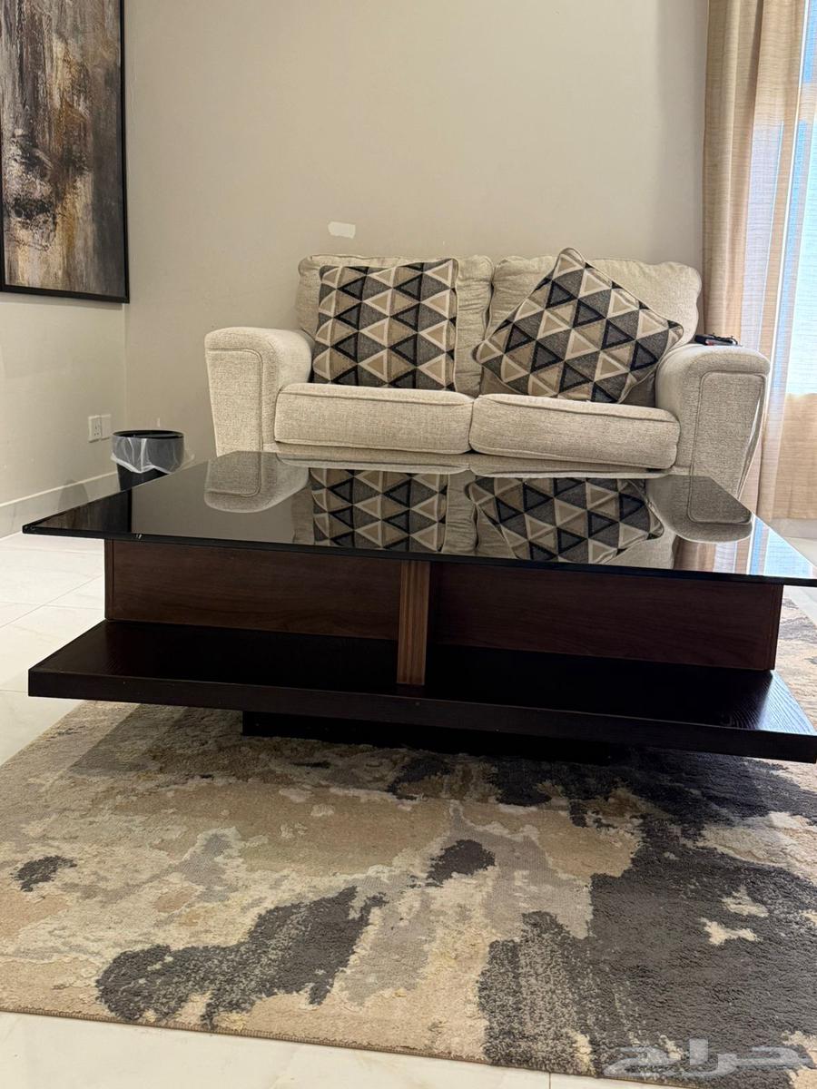 طاولة قهوة للبيع64465127780611113