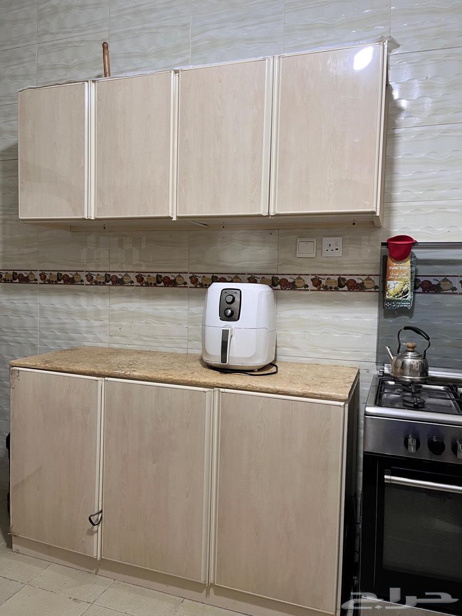 مطبخ للبيع64465142071810111