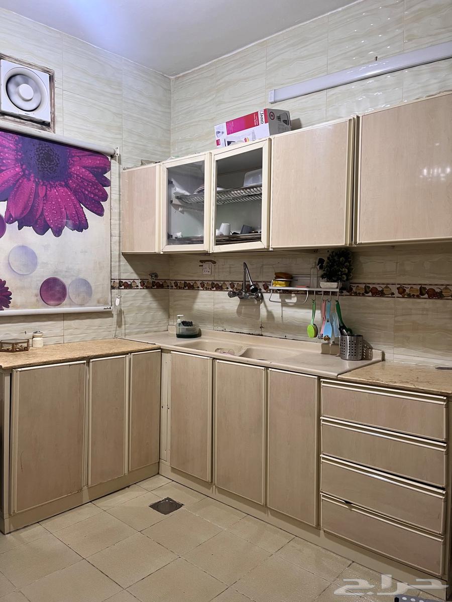 مطبخ للبيع64465142071810110