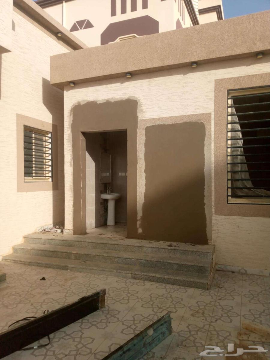 Tiling, building, demolition, wall plastering, and rendering contractor64145518971651112