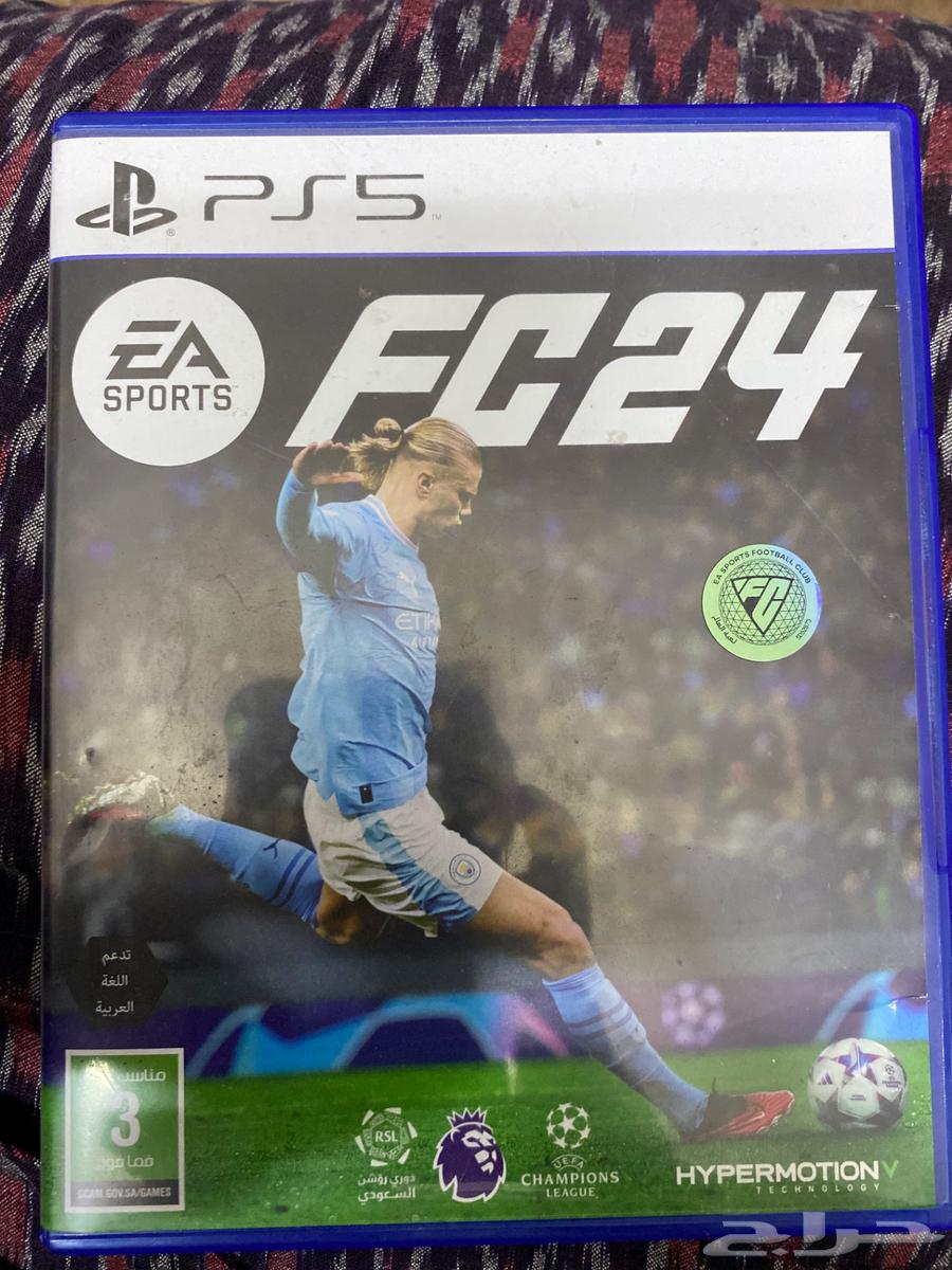 Fc2464465353369346110