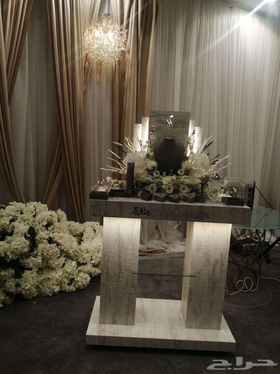 Arabic network single-use and new64465353410305110