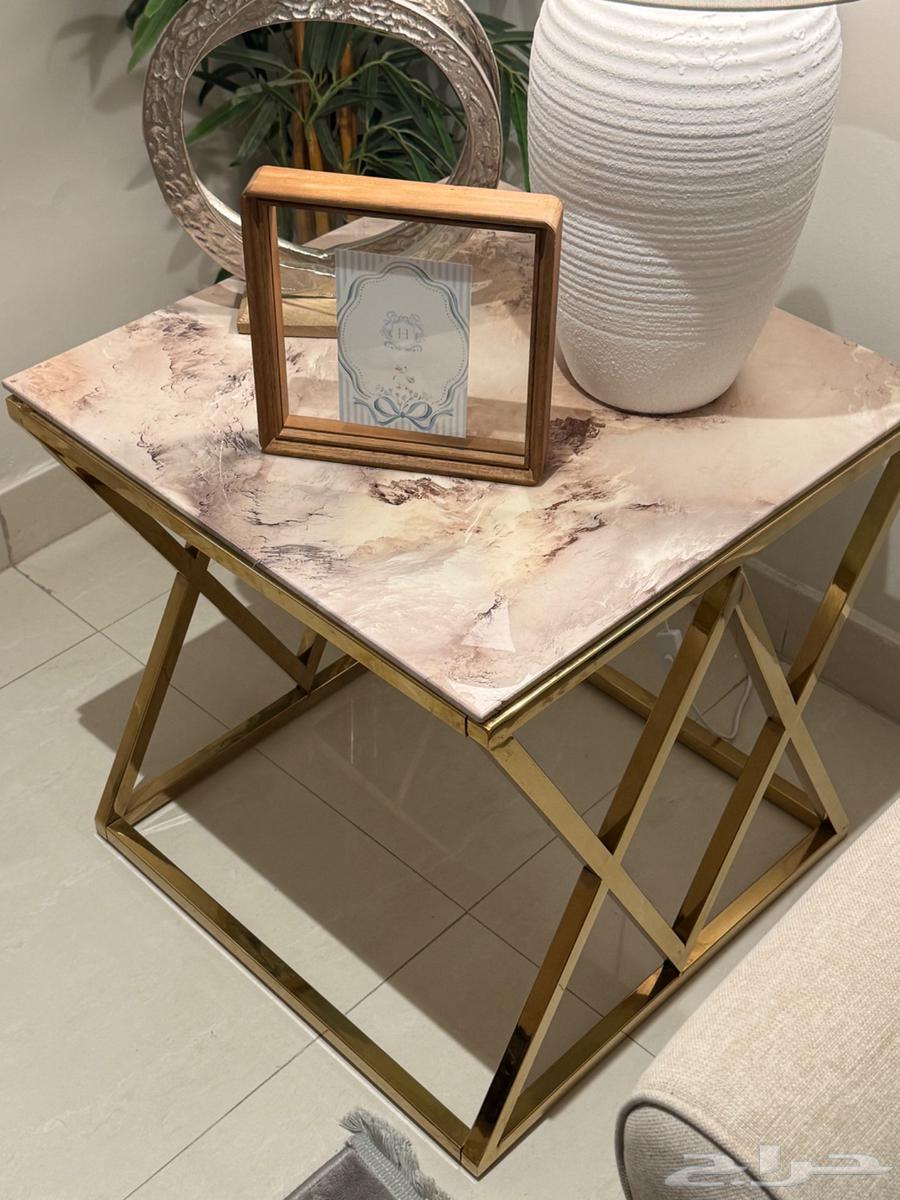 3-piece table set64465451422339111