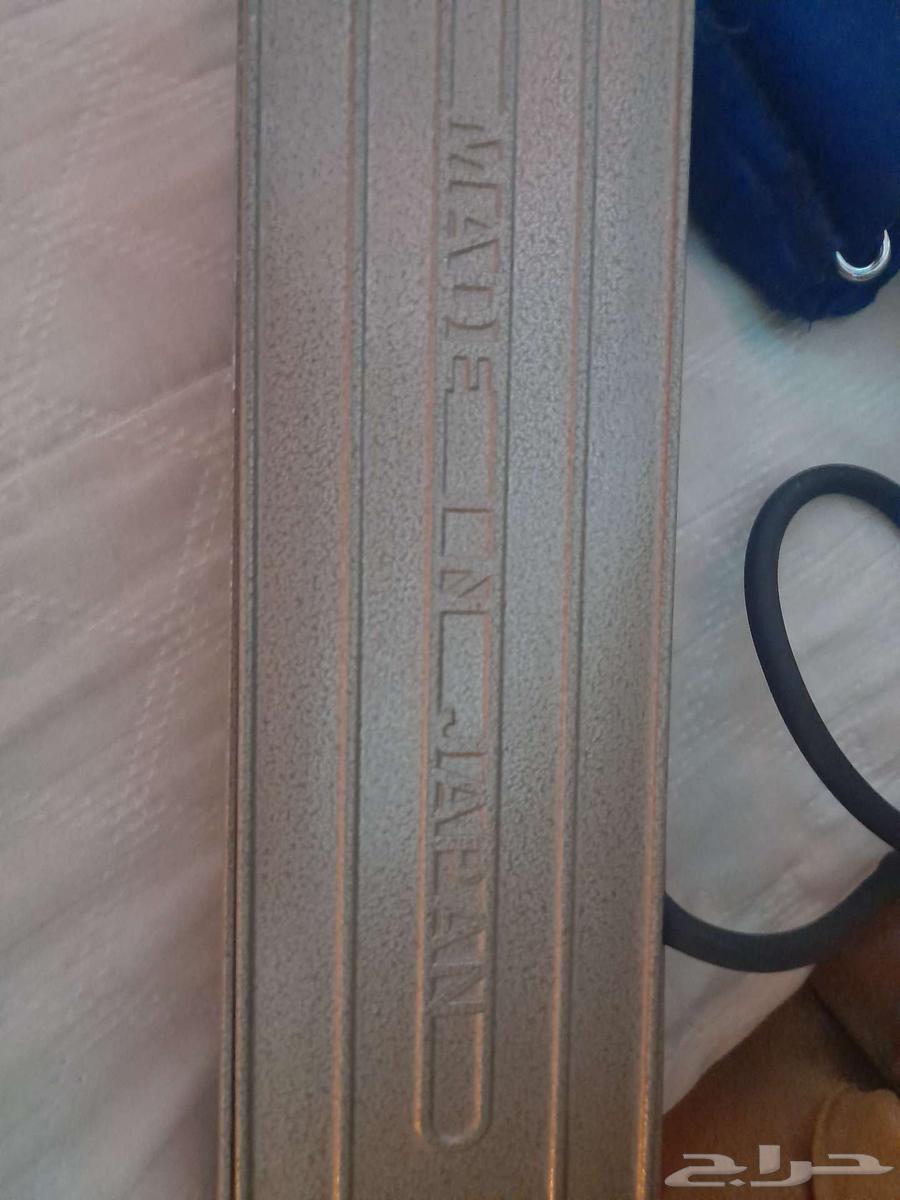 Device64465451489409110