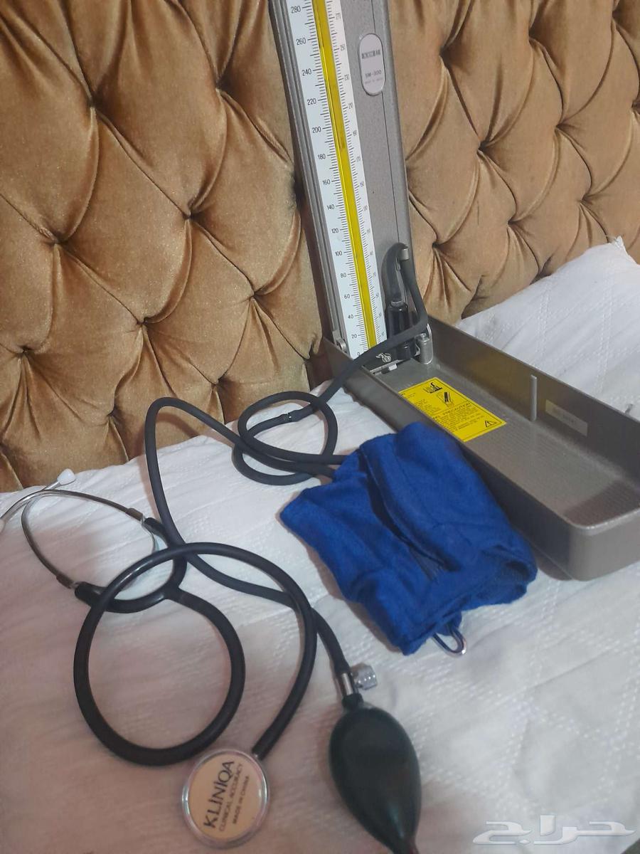 Device64465451489409112