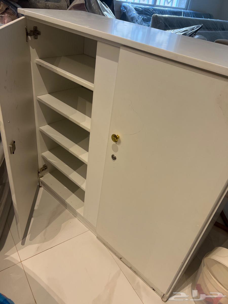 دولاب للاحذيه64465591308545110