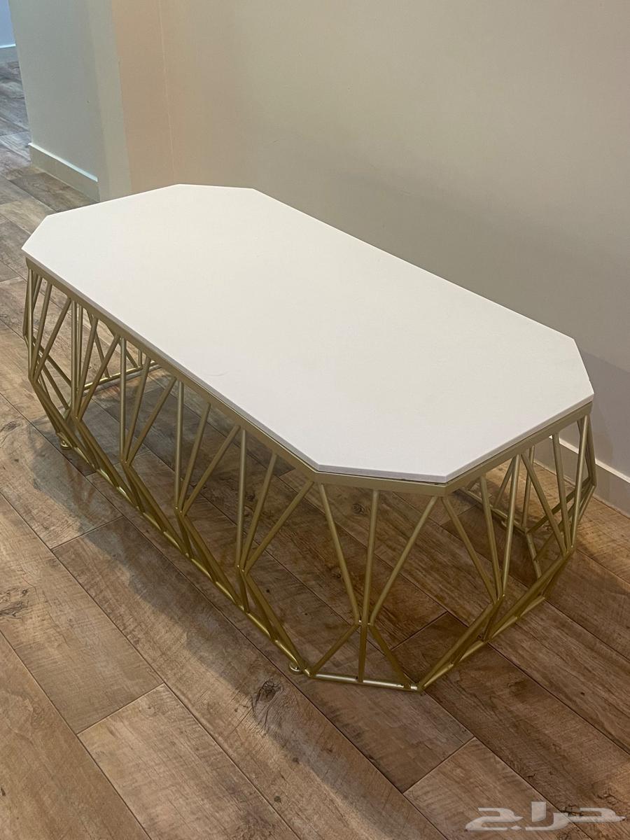 طاوله قهوه64465591249411110