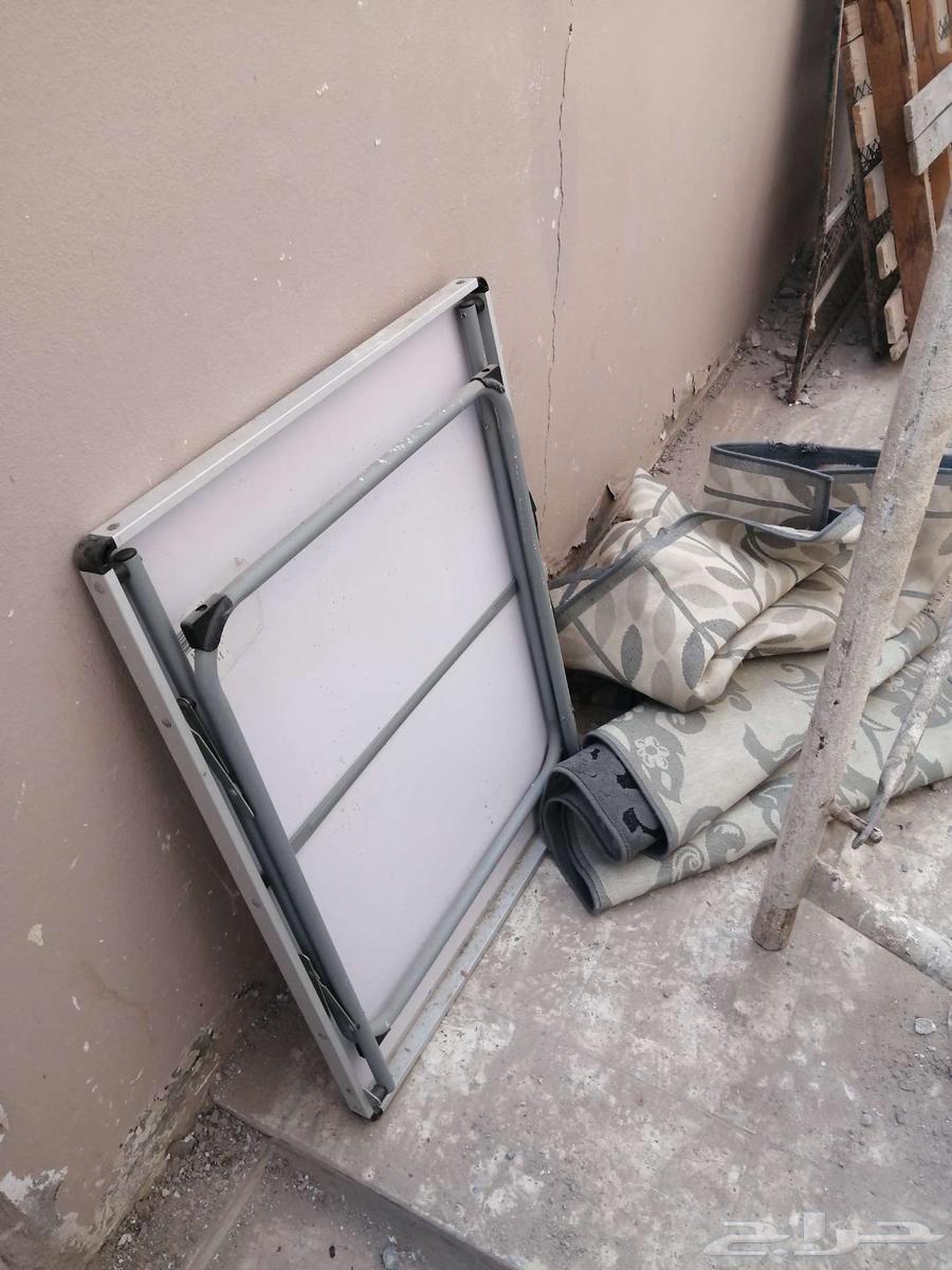 بيع كنب وأشياء أخرى64465605267842114