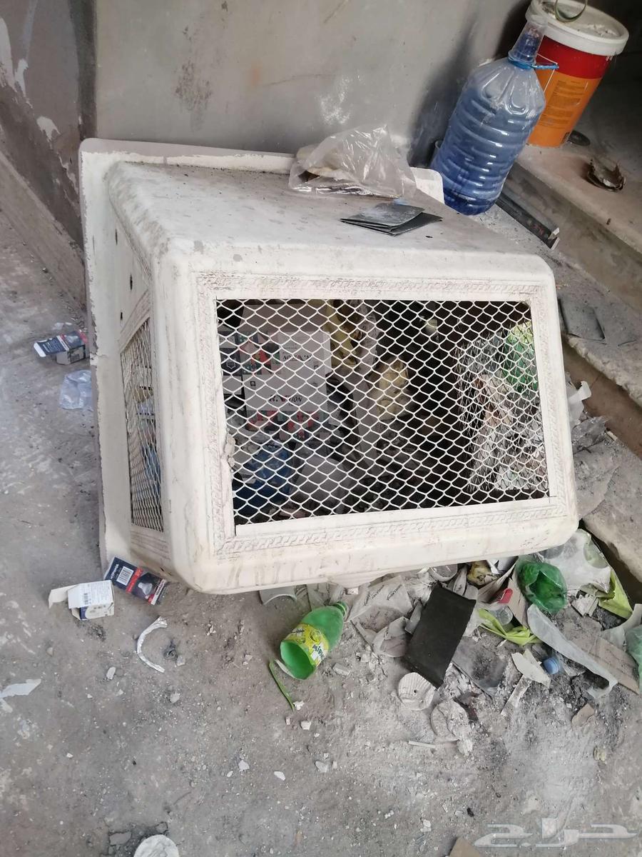 بيع كنب وأشياء أخرى64465605267842113