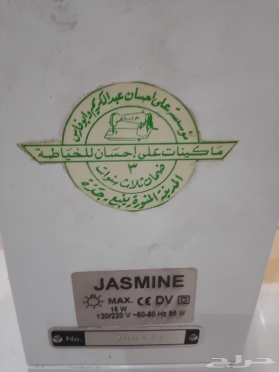 ماكينه خياطه للبيع64465717044099111