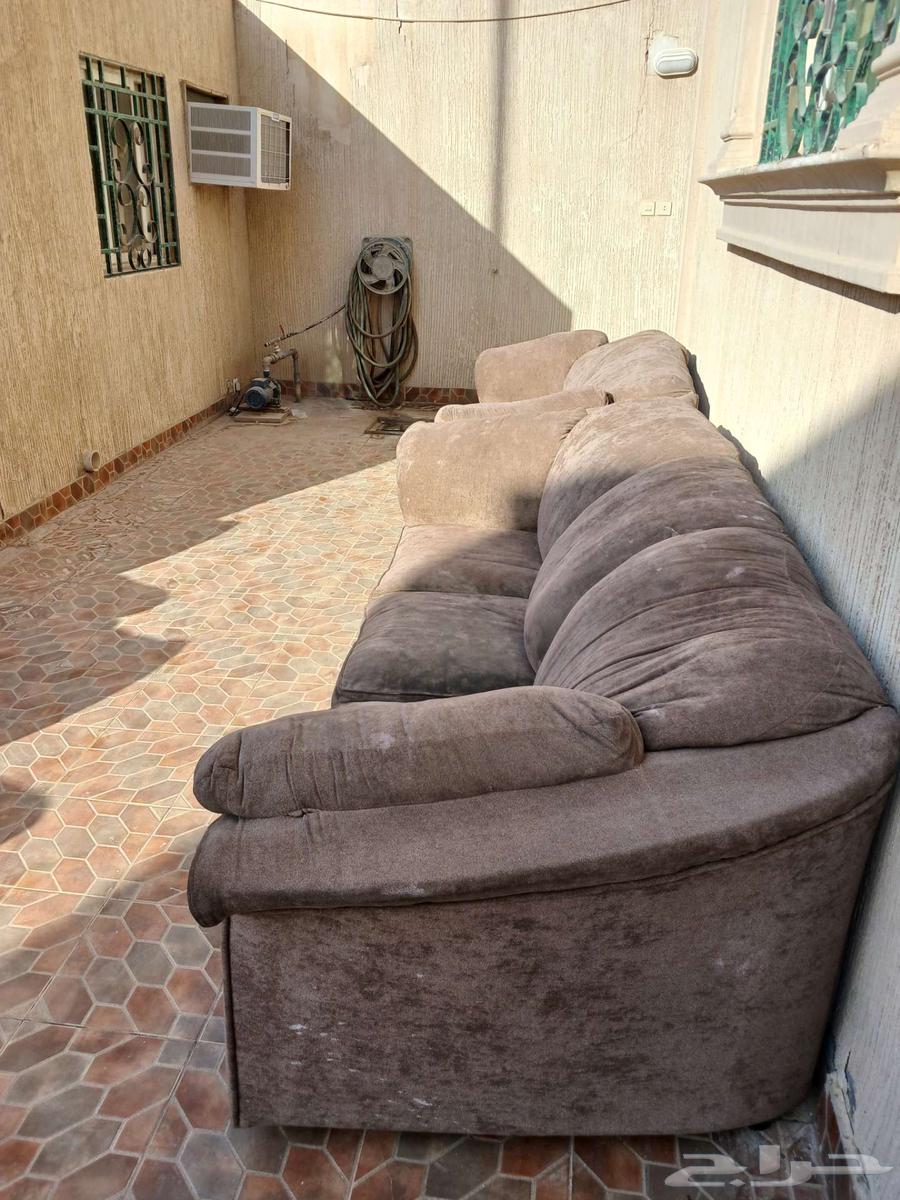 كنب امريكي64465828961409111