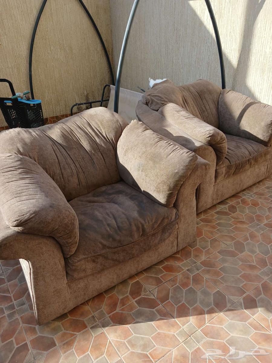 كنب امريكي64465828961409112