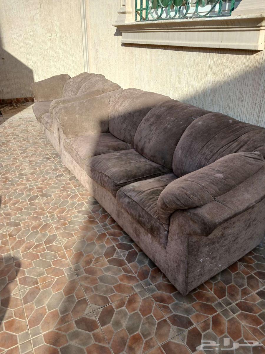 كنب امريكي64465828961409110