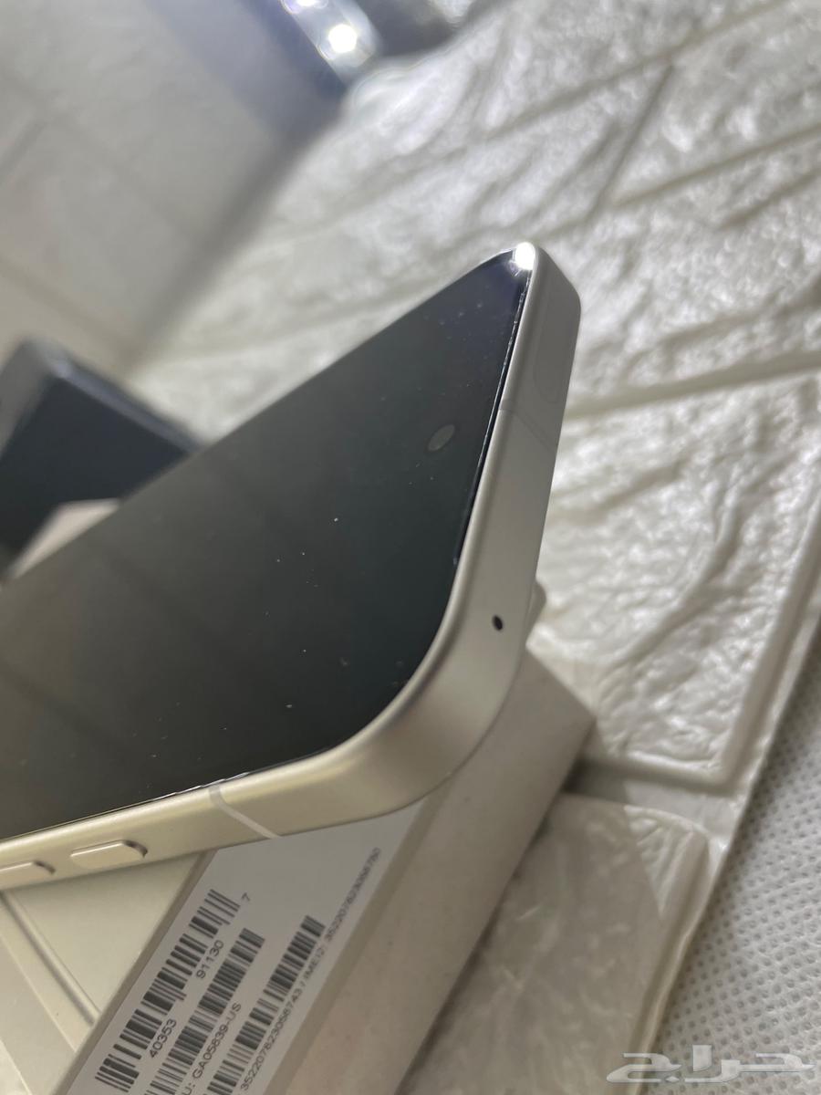 Google Pixel 9 128GB Used Less Than 24 Hours64465912890370114