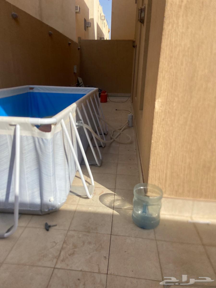 Swimming pool64465940855171110