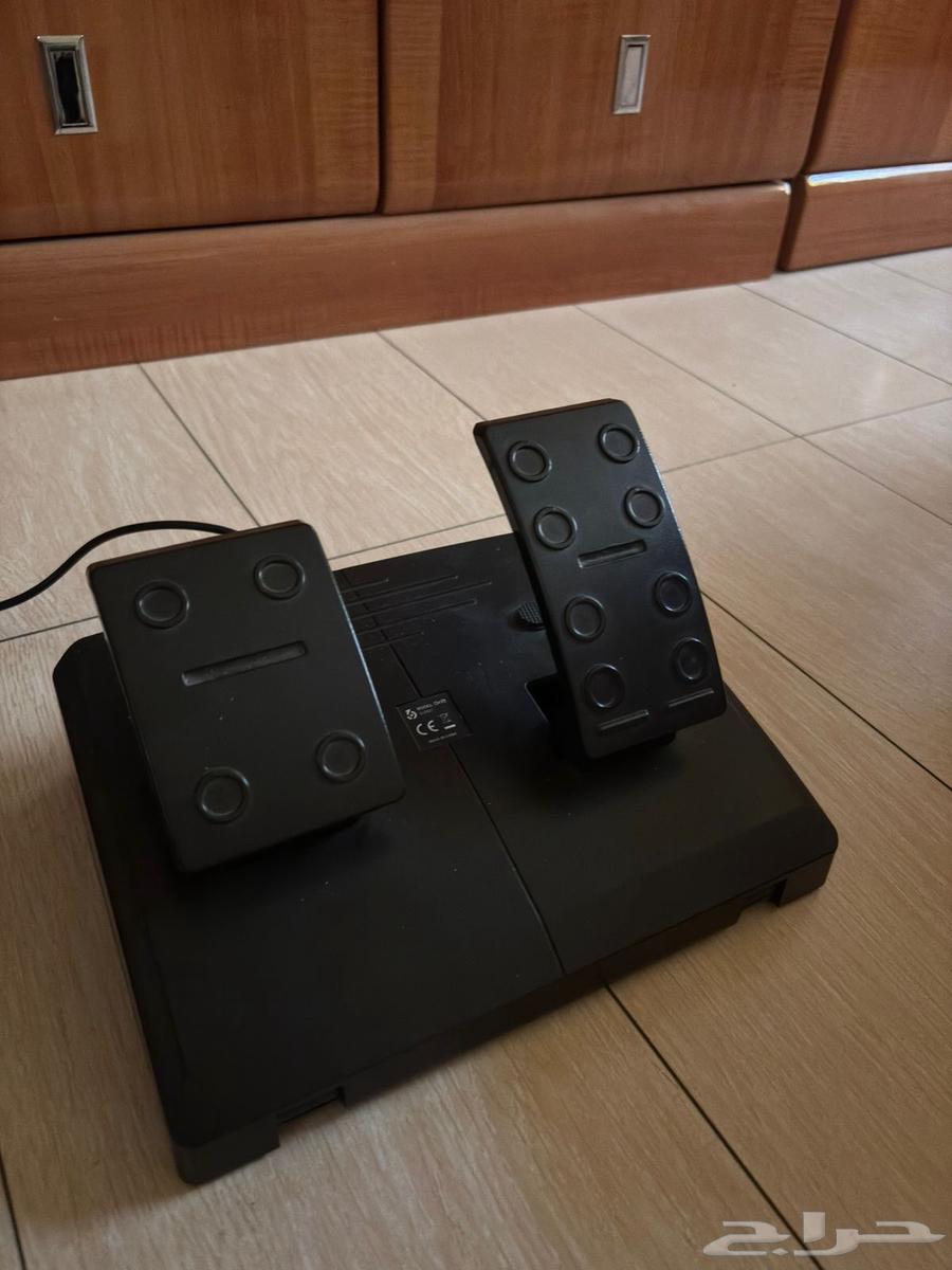 Drixon Xbox64465996615682111