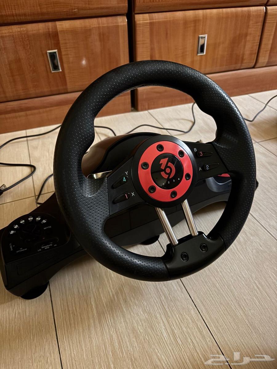 Drixon Xbox64465996615682112