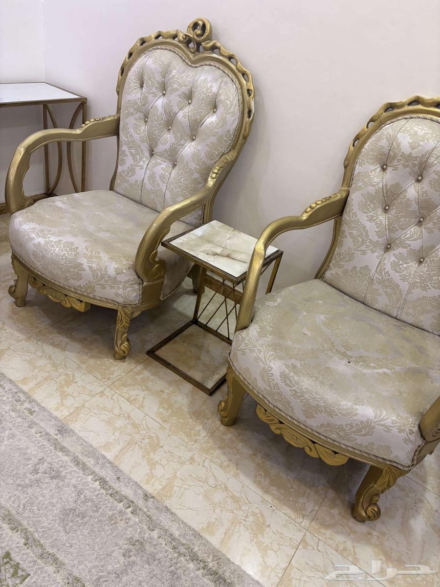 كنب للبيع مجمع الموسى64466067234689110