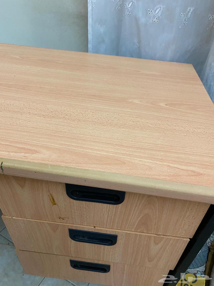 الرياض-ظهرة البديعة64453024860675112