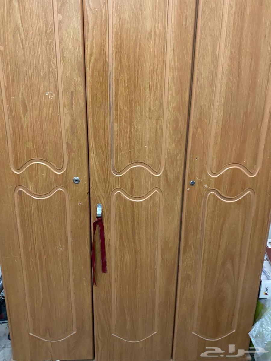 الرياض-ظهرة البديعة64453024860675114