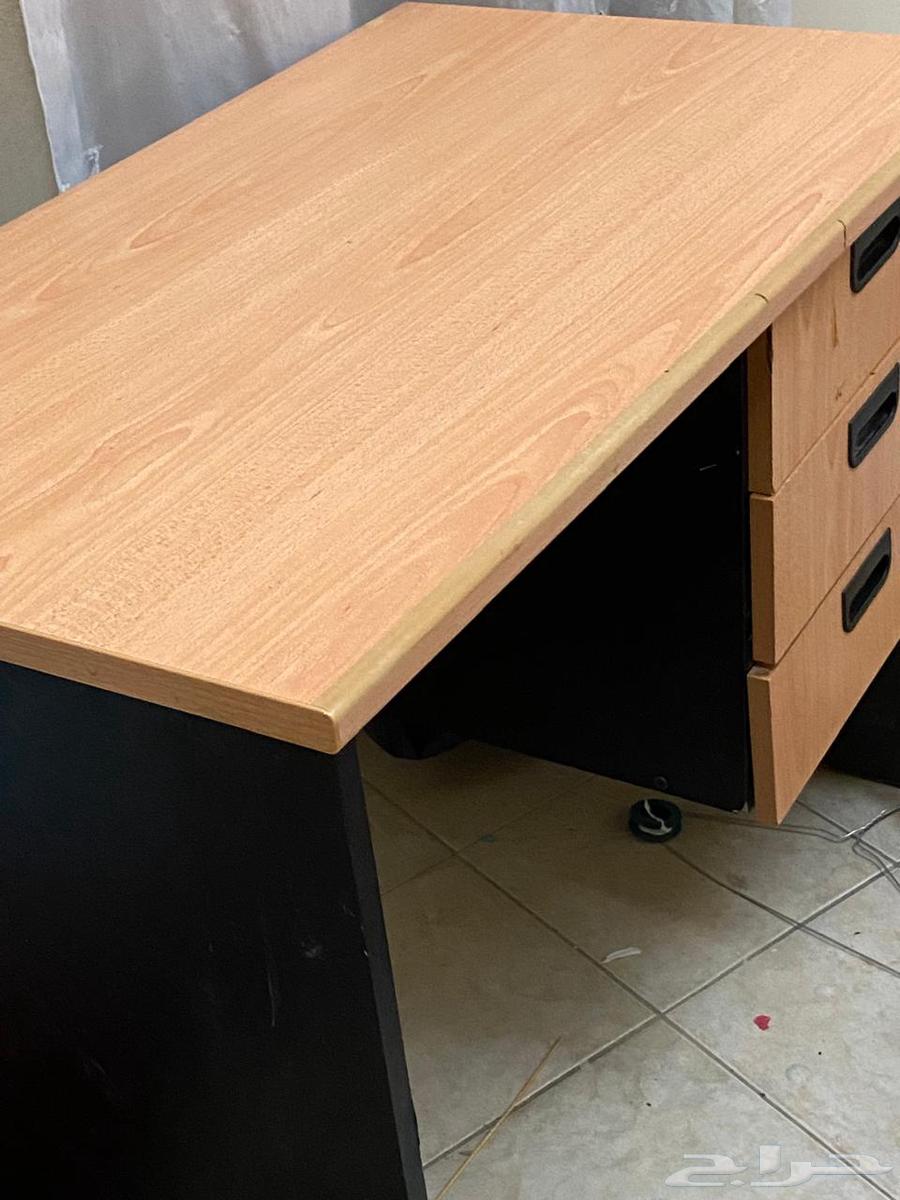 الرياض-ظهرة البديعة64453024860675111