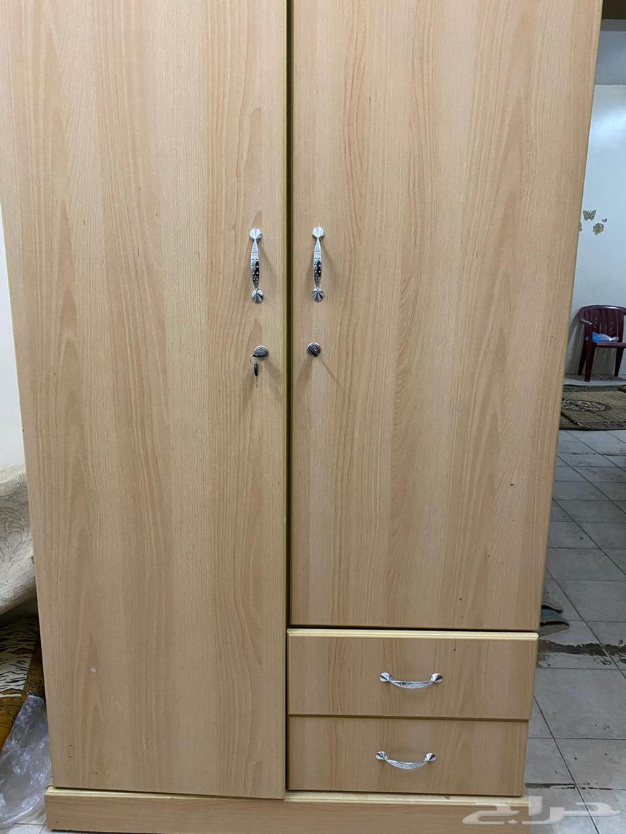 الرياض-ظهرة البديعة64453024860675113