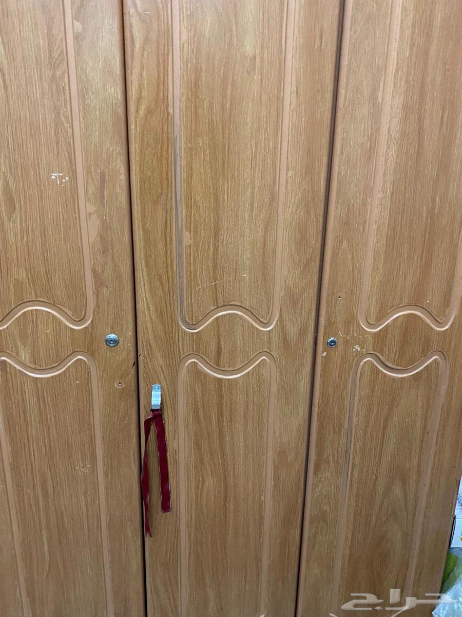 الرياض-ظهرة البديعة64453024860675110