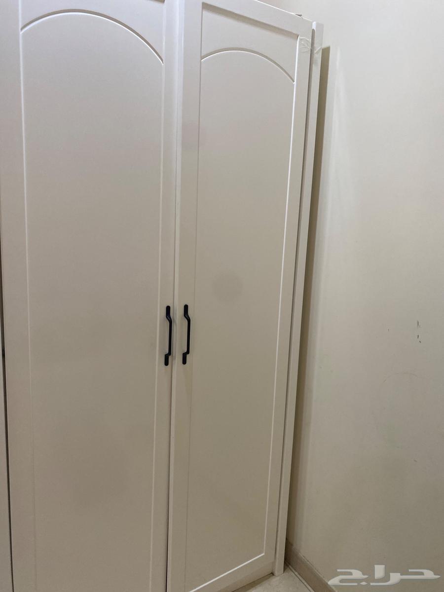 دولاب للبيع64466136989826110