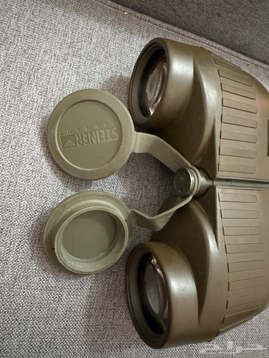 دربيل ستينر الماني64466291600514113