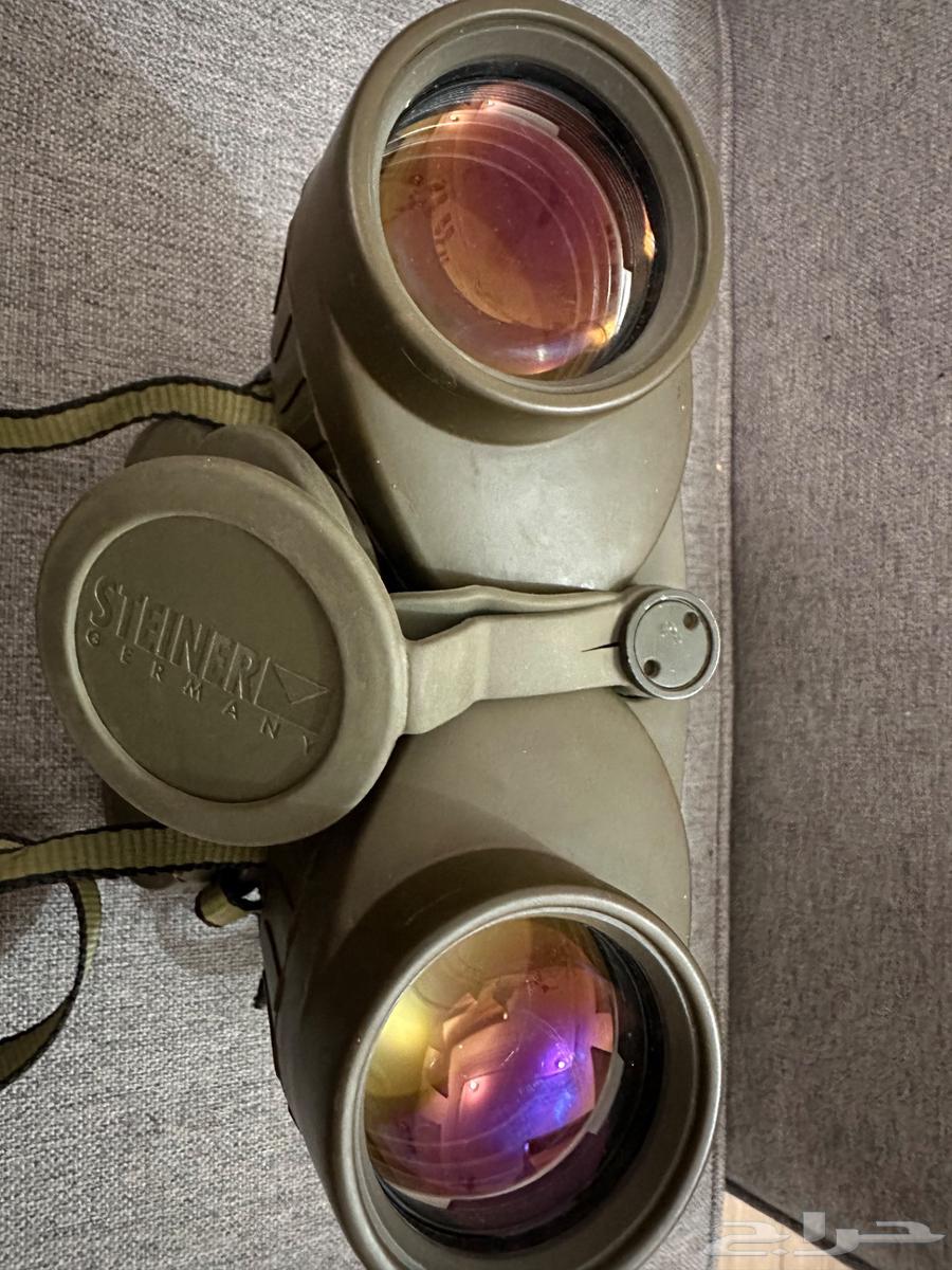 دربيل ستينر الماني64466291600514114