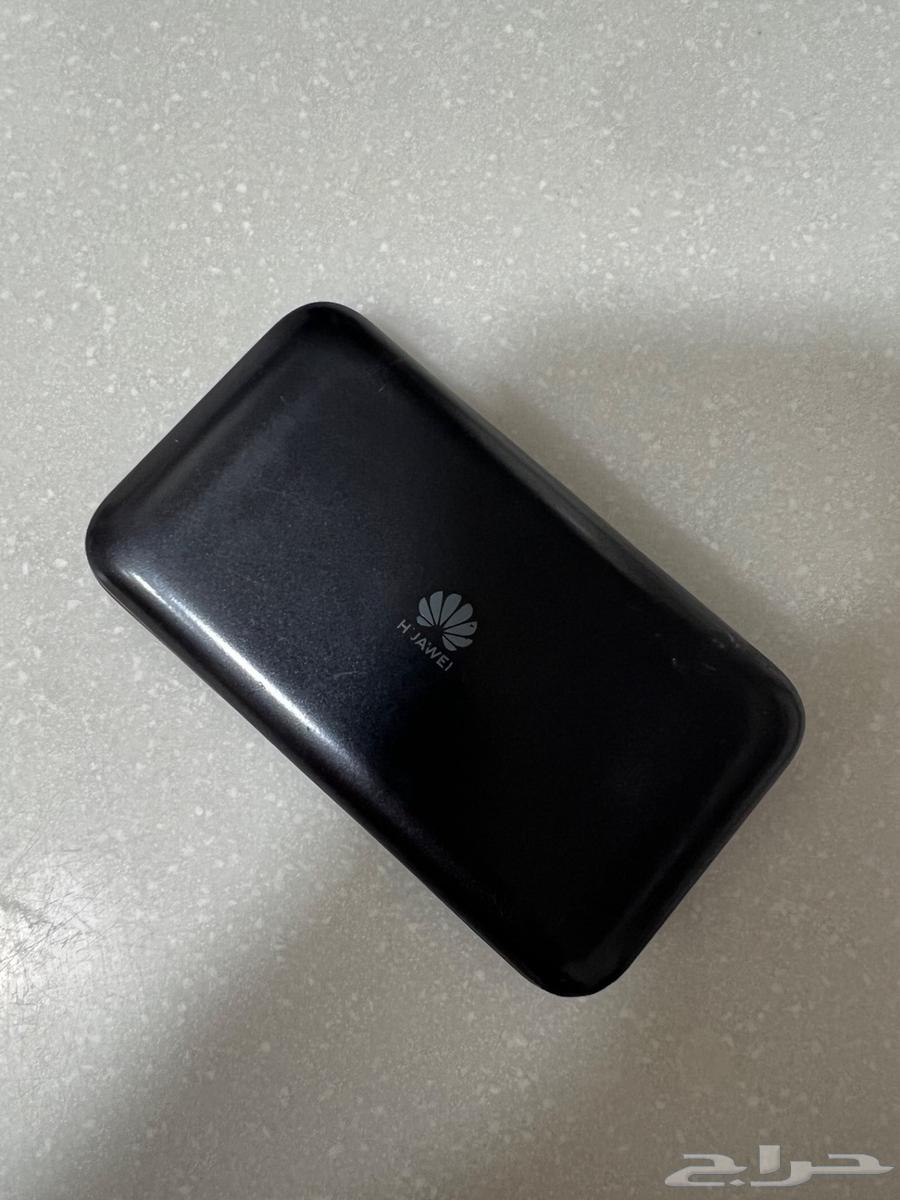 Huawei 4G Mobile Router64468552808578110