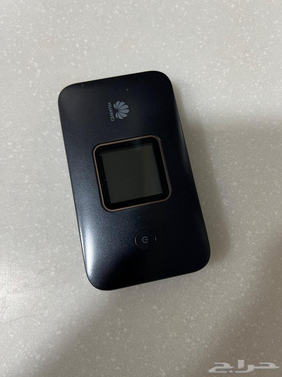 Huawei 4G Mobile Router64468552808578111
