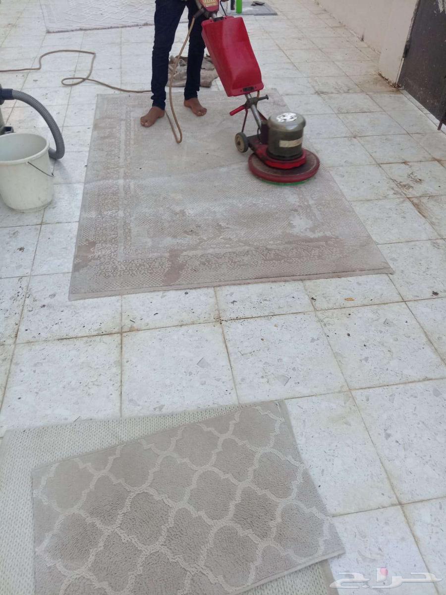 خدمات نظافه جيزان64145696232323112