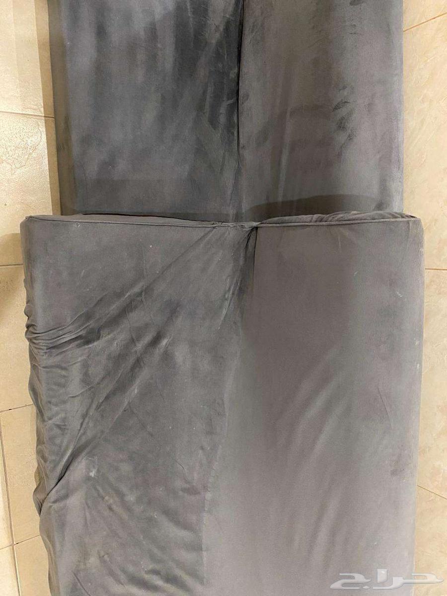 Ground floor 3 364466446493953111