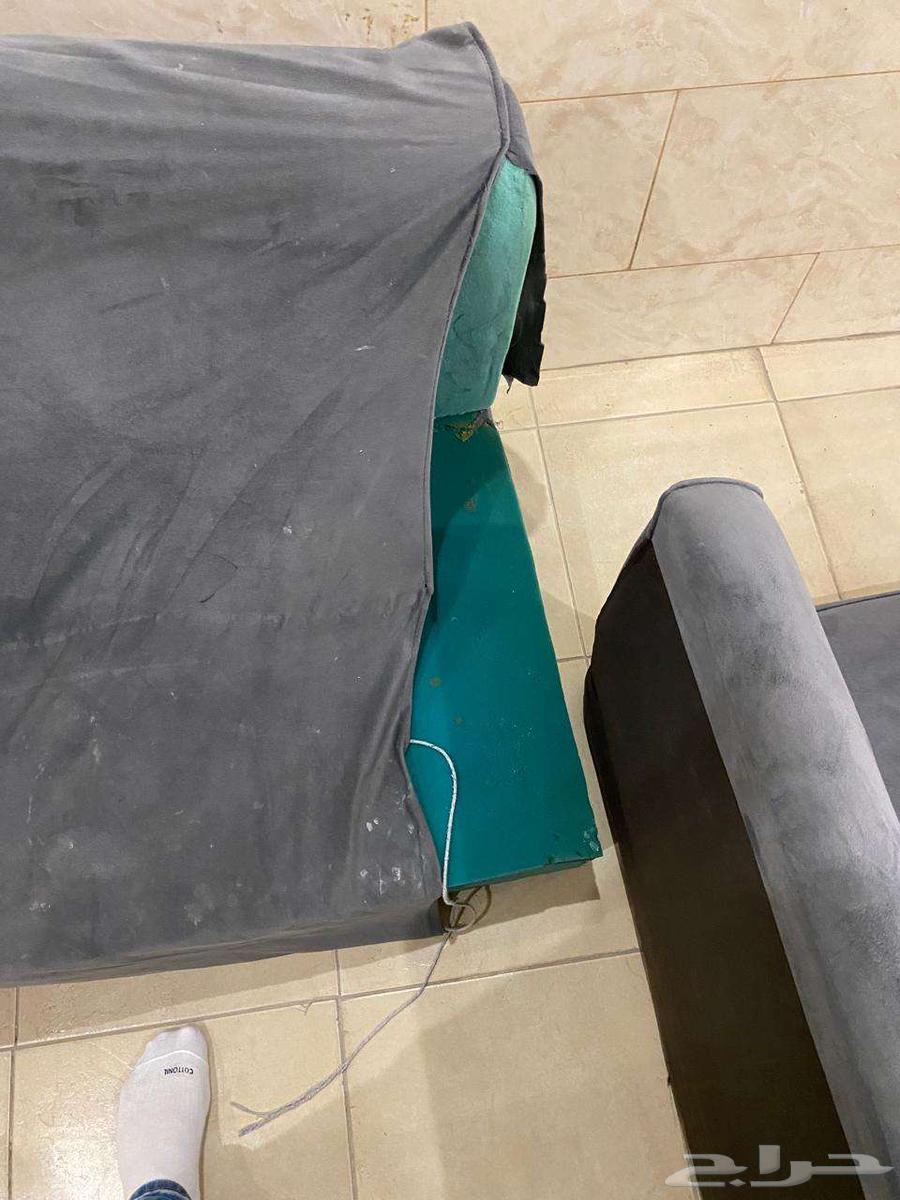 Ground floor 3 364466446493953110